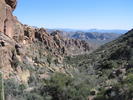 photo thumbnail #10
