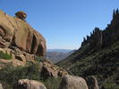 photo thumbnail #12