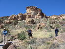 photo thumbnail #14