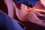 photo thumbnail #12