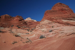 photo thumbnail #6