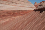 photo thumbnail #9