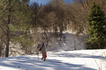 photo thumbnail #4