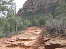 photo thumbnail #1