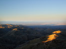 photo thumbnail #14