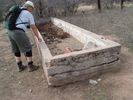 photo thumbnail #4