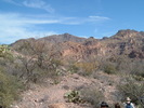 photo thumbnail #9
