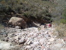 photo thumbnail #15