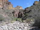 photo thumbnail #8