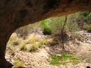 photo thumbnail #11