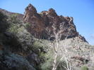 photo thumbnail #13