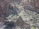 photo thumbnail #15