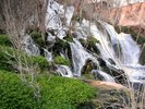 photo thumbnail #13