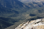 photo thumbnail #14