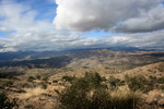 photo thumbnail #5