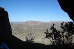 photo thumbnail #4