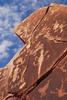 photo thumbnail #13