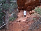 photo thumbnail #3