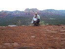 photo thumbnail #7