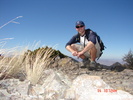 photo thumbnail #9