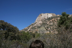 photo thumbnail #1
