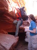 photo thumbnail #5