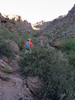 photo thumbnail #2