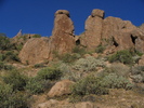 photo thumbnail #4