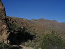 photo thumbnail #5
