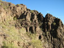 photo thumbnail #3