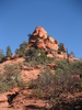 photo thumbnail #3