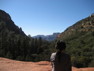 photo thumbnail #8