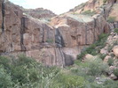 photo thumbnail #10