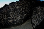 photo thumbnail #3