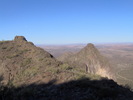 photo thumbnail #4