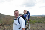 photo thumbnail #1