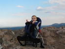 photo thumbnail #6