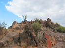 photo thumbnail #9