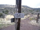 photo thumbnail #11