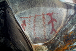photo thumbnail #14