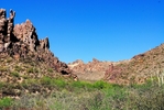 photo thumbnail #7