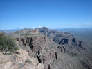 photo thumbnail #6