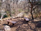 photo thumbnail #3