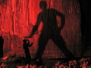photo thumbnail #11