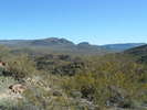 photo thumbnail #3