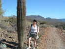 photo thumbnail #5