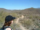 photo thumbnail #8