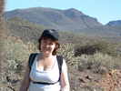 photo thumbnail #11