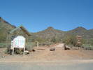 photo thumbnail #14