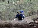 photo thumbnail #7